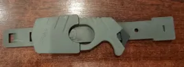 multitool-gerber-strap-cutter-green