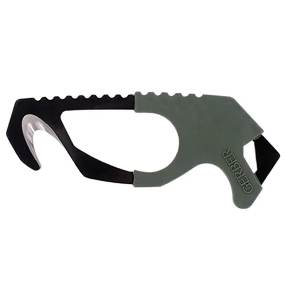 multitool-gerber-strap-cutter-green-waga-z-opakowaniem-0-8-kg