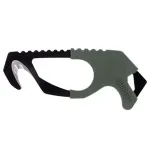multitool-gerber-strap-cutter-green-waga-z-opakowaniem-0-8-kg
