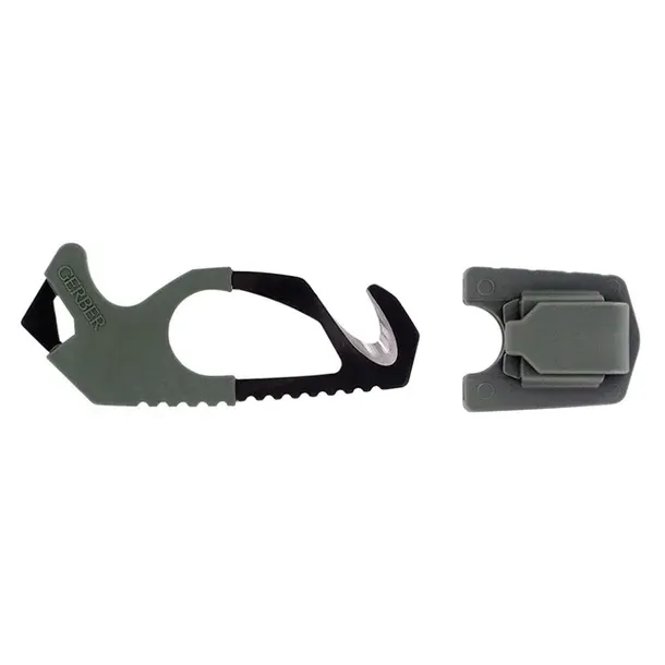 multitool-gerber-strap-cutter-green-dlugosc-glowni-20-cm