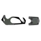 multitool-gerber-strap-cutter-green-dlugosc-glowni-20-cm