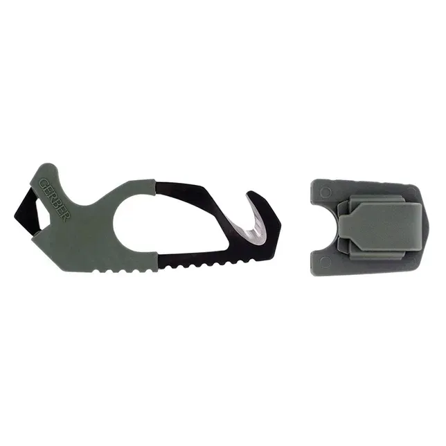 multitool-gerber-strap-cutter-green
