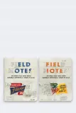 notes-a5-field-notes