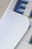 notes-a5-field-notes-rozmiar-a5