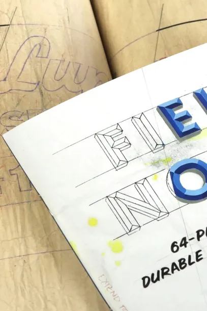 notes-a5-field-notes-okladka-miekka