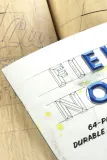 notes-a5-field-notes-okladka-miekka