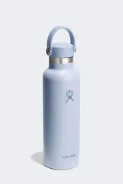 butelka-termiczna-hydro-flask-21-oz-standard-mouth-621-ml