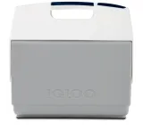 lodowka-turystyczna-igloo-32639-marka-igloo