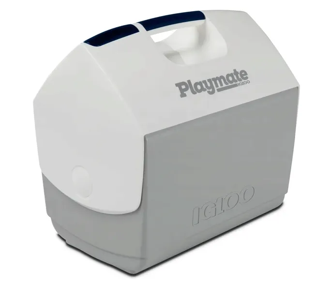 lodowka-turystyczna-igloo-32639-rodzaj-na-wklady-mrozace