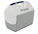 lodowka-turystyczna-igloo-32639-rodzaj-na-wklady-mrozace