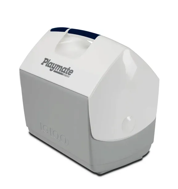 lodowka-turystyczna-igloo-32639-pojemnosc-10-20-l