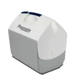 lodowka-turystyczna-igloo-32639-pojemnosc-10-20-l