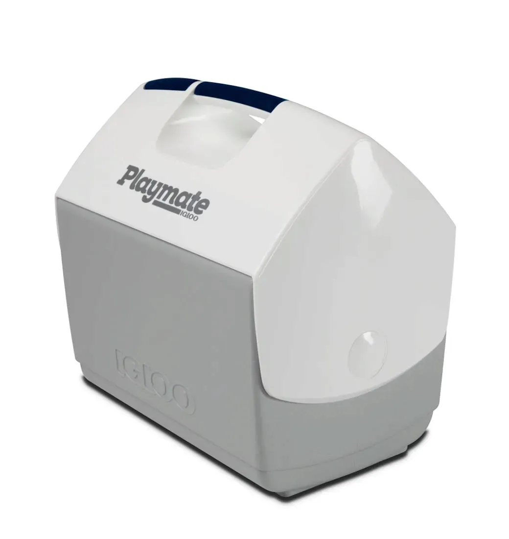 lodowka-turystyczna-igloo-32639