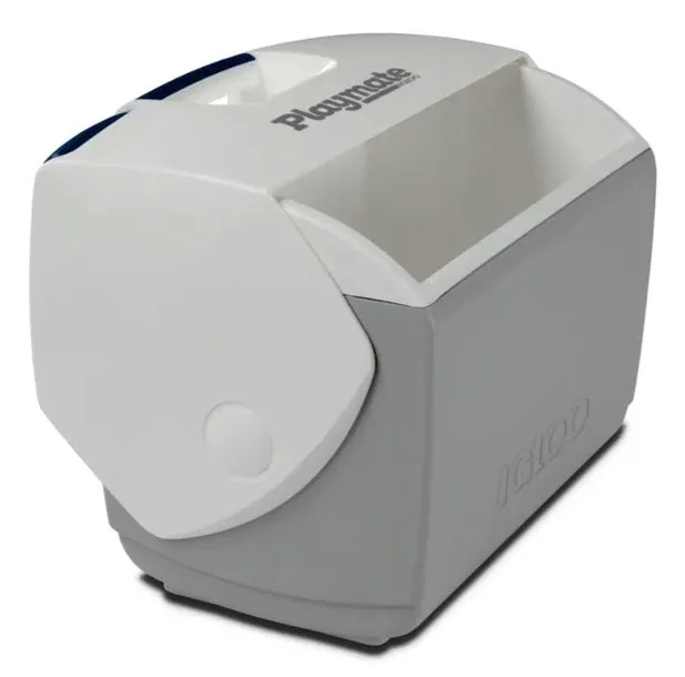 lodowka-turystyczna-igloo-32639-zasilanie-brak