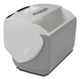 lodowka-turystyczna-igloo-32639-zasilanie-brak