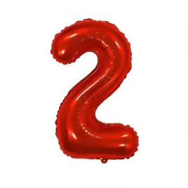 balon-foliowy-80cm-cyfra-2-czerwona