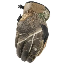 rekawice-pieciopalczaste-mechanix-wear-s