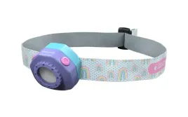 latarka-czolowa-ledlenser-kidled-4r-lila-502536