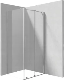 deante-kabina-prysznicowa-prostokatna-100x90-cm-kpnfp10s09
