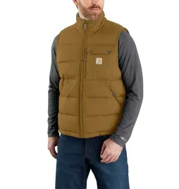 carhartt-kamizelka-meska-carhartt-montana-vest-wielokolorowy-rozmiar-s