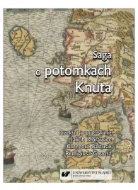 saga-o-potomkach-knuta-praca-zbiorowa