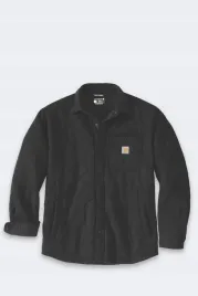 carhartt-koszula-meska-casual-quilted-dlugi-rekaw-regular-bawelna-rozmiar-m