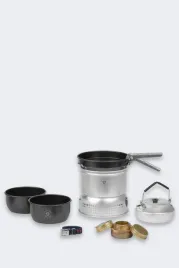 kuchenka-trangia-stove-27-6-ul