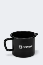 emaliowany-garnek-na-mleko-petromax-1-0-l
