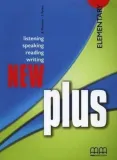 new-plus-elementary-student-s-book-e-moutsou-s-parker