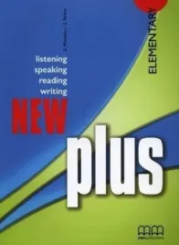 new-plus-elementary-student-s-book-e-moutsou-s-parker