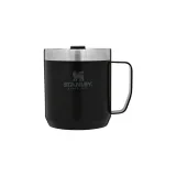kubek-termiczny-stanley-035-l-czarny