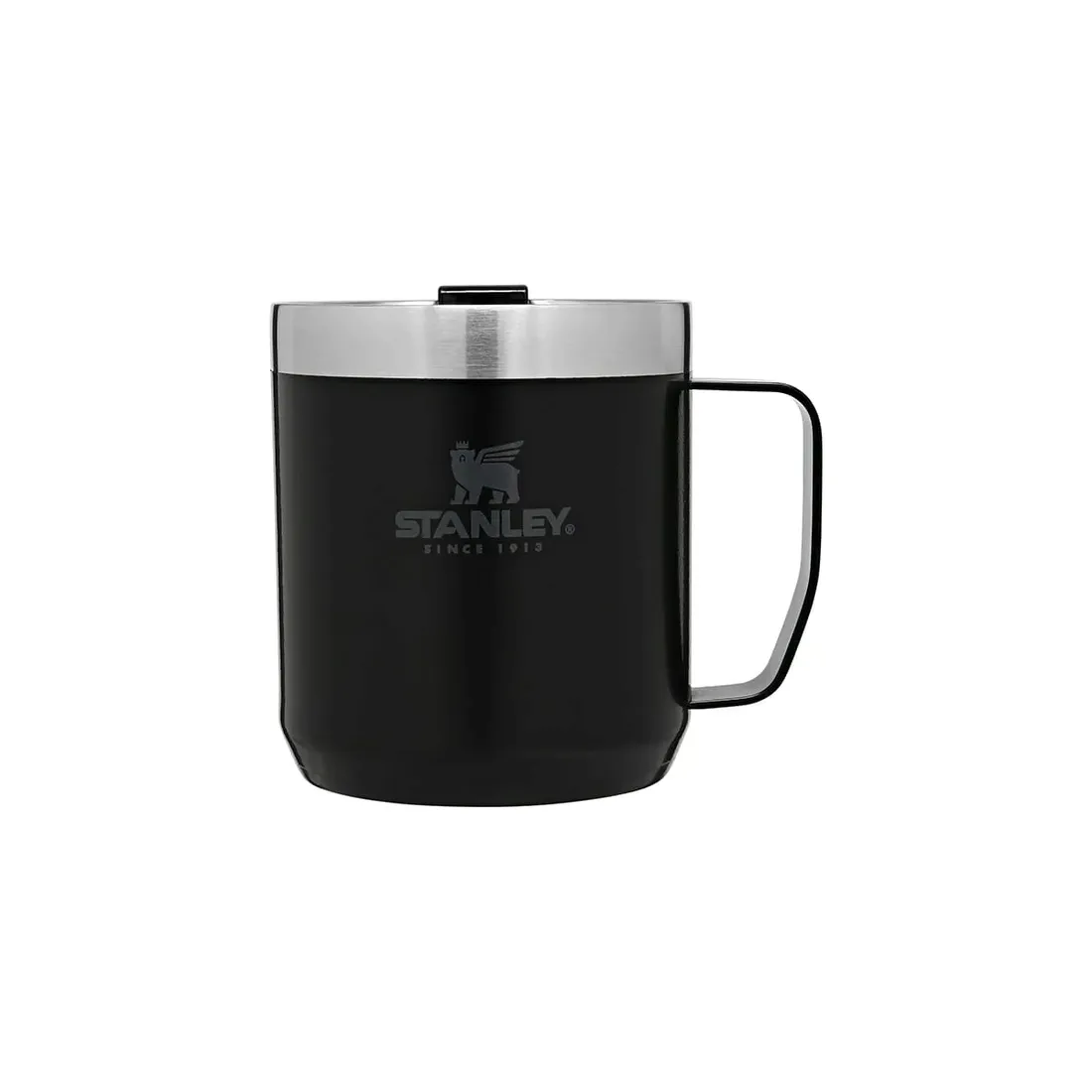 kubek-termiczny-stanley-035-l-czarny
