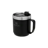 kubek-termiczny-stanley-035-l-czarny-linia-10-09366-006