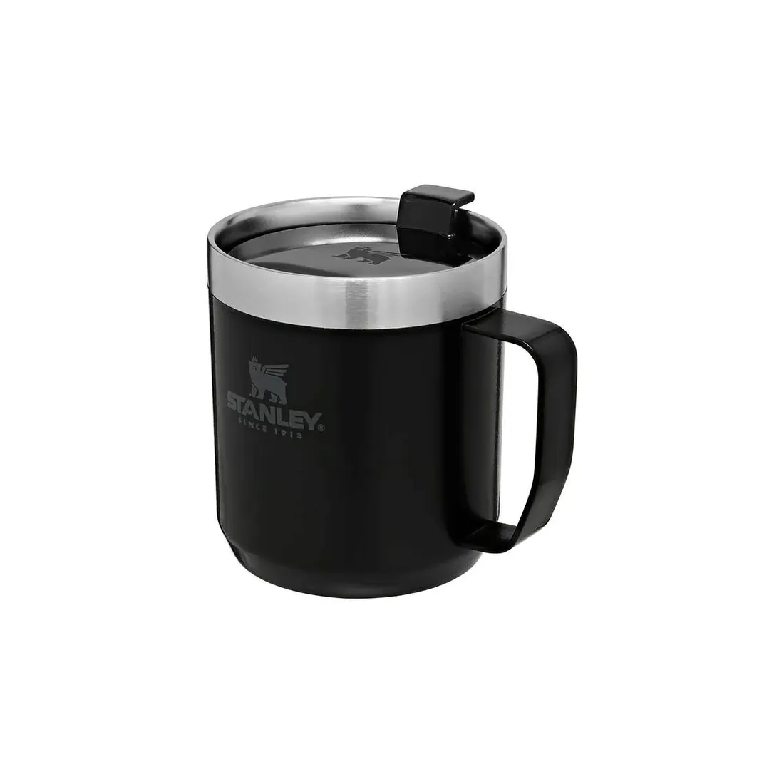 kubek-termiczny-stanley-035-l-czarny-linia-10-09366-006