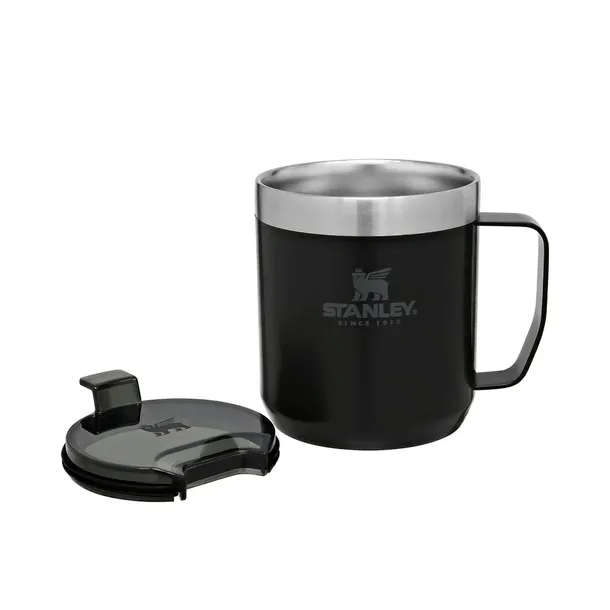 kubek-termiczny-stanley-035-l-czarny-marka-stanley