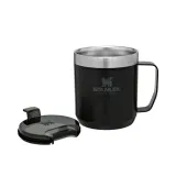 kubek-termiczny-stanley-035-l-czarny-marka-stanley