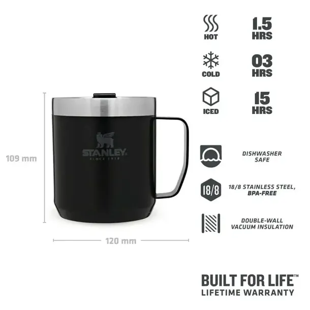 kubek-termiczny-stanley-035-l-czarny-kolor-czarny