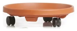 podstawka-pod-doniczke-prosperplast-30-cm-tworzywo-sztuczne-pcr1-r624