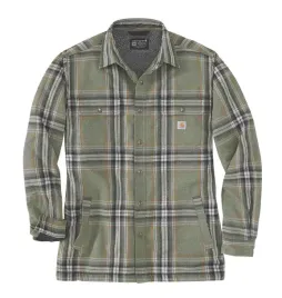 carhartt-kurtka-meska-bez-kaptura-sherpa-heavyweight-rozmiar-s