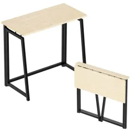 biurko-komputerowe-skladane-mark-adler-drewniane-industrialne-loft