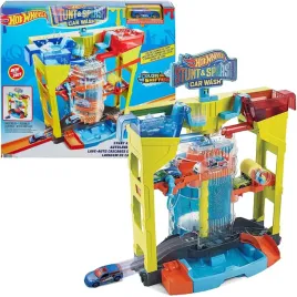 hot-wheels-kaskaderska-myjnia-autko-color-shifter-zmiana-koloru-grw37