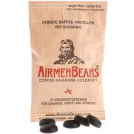 pastylki-cukierki-energetyczne-airmenbeans-z-guarana-i-kofeina-21-szt
