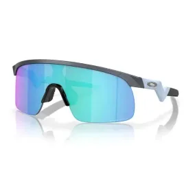 okulary-przeciwsloneczne-oakley-3-lata-kolor-czarny