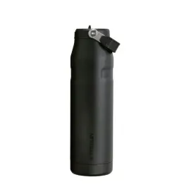 termos-na-napoje-stanley-106-l-czarny