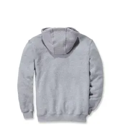 carhartt-bluza-z-kapturem-szara-kangurka-xs