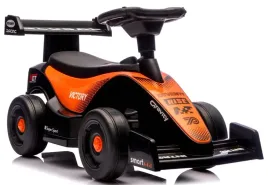 jezdzik-z-kierownica-formula-muzyka-schowek-pomaranczowy