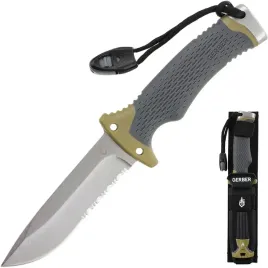 noz-gerber-ultimate-survival