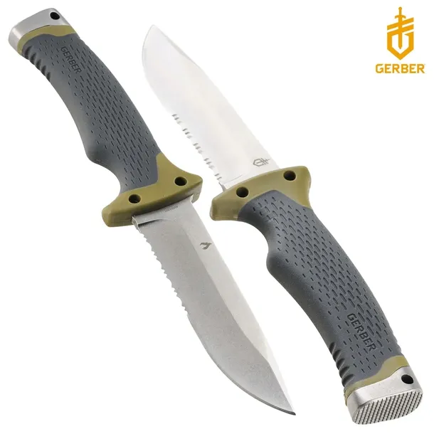 noz-gerber-ultimate-survival-dlugosc-glowni-12-cm