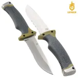 noz-gerber-ultimate-survival-dlugosc-glowni-12-cm