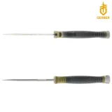 noz-gerber-ultimate-survival-dlugosc-rekojesci-13-cm